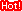 DAFTAR