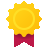 Link Slot